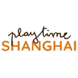 Playtime Shanghai 2021